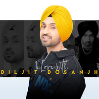 El Sueño - Diljit Dosanjh, Tru-Skool