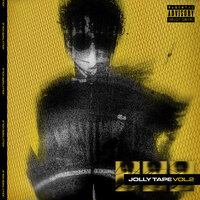 Zone 51 - Jolly, Freeze Corleone