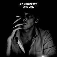 P'tite pute - Saez