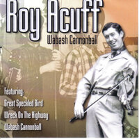 Wait forThe Light to Shine - Roy Acuff