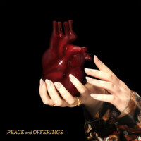 Under My Skin - Katy B