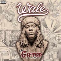Bad - Wale, Rihanna