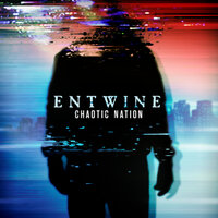 Scream - Entwine