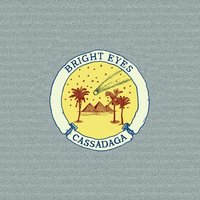 If The Brakeman Turns My Way - Bright Eyes