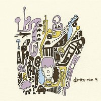 Dogs - Damien Rice