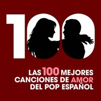 Soledad en mí - La Musicalite