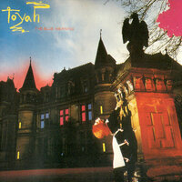 She - Toyah