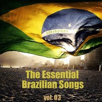Bonito - Ivan Lins