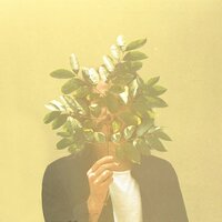 Better Give U Up - FKJ