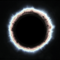Sacred - HÆLOS