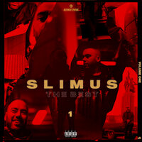 Сундук - SLIMUS, ХТБ