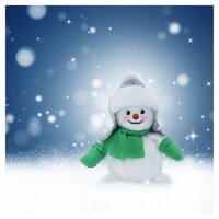 Babes in Toyland - Dormir Profundamente, Christmas Piano Collection, Piano Love Songs: Classic Easy Listening Piano Instrumental Music, Dormir Profundamente, Piano Love Songs: Classic Easy Listening Piano Instrumental Music
