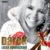 Julie - Lucie Vondrackova