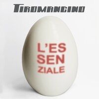 Esiste un posto - Tiromancino