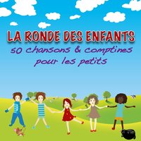 Sur le pont d'Avignon - My Music Family, The Legend Orchestra, Chansons Et Comptines