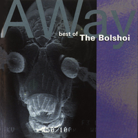 Giants - The Bolshoi