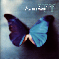 Turning Into Betty - Lisa Germano