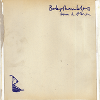 Back from the Dead - Babyshambles