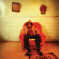 Stymied - Buffalo Tom