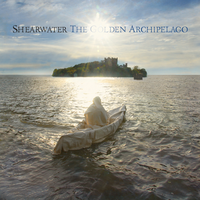 Corridors - Shearwater