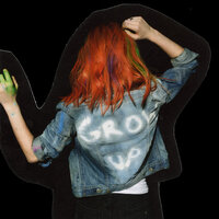 Still into You - Paramore
