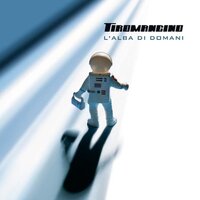 Un altro mare - Tiromancino
