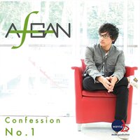 Hanya Ada Satu - Afgan