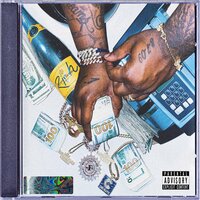 Big Steppa - Smoke DZA, NYM LO, Jayy Grams