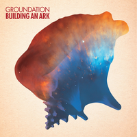 Keep It Up - Groundation