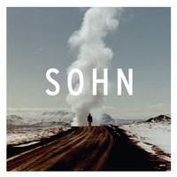 The Wheel - SOHN