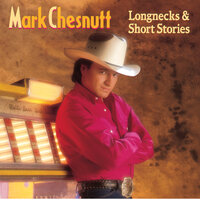 Who Will The Next Fool Be? - Mark Chesnutt