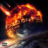 10 O'Clock - 24hrs