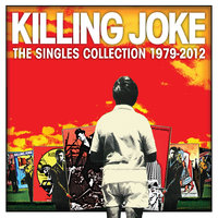 Hollywood Babylon - Killing Joke