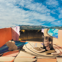 Jupiter - Jenny Hval
