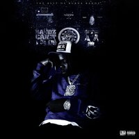 Wass Ties - Burna Bandz, Houdini