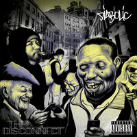 Enough - Diabolic