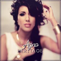 Héritage - Noémie, Youssoupha