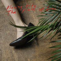 On My Fingers - Iceage