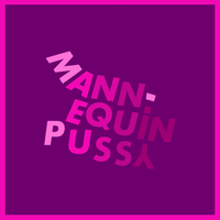Sneaky - Mannequin Pussy