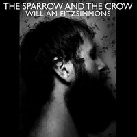 Further from You - William Fitzsimmons