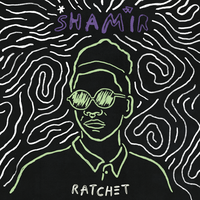 Demon - Shamir