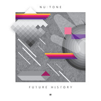 Tides - Nu:Tone, Lea Lea