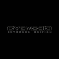 Miles Away - Cygnosic