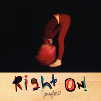 he fresh - jennylee