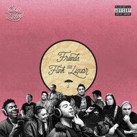 Wrong Man - Sam Lachow, Dave B., Ariana DeBoo