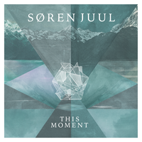 Greenpoint - Søren Juul