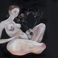 Schlager - Methyl Ethel