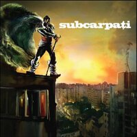 Viitorul - Subcarpați