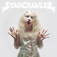 I Love LA - Starcrawler