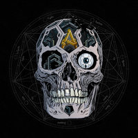 Anger Left Behind - Atreyu